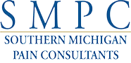 Southern Michigan Pain Consultants