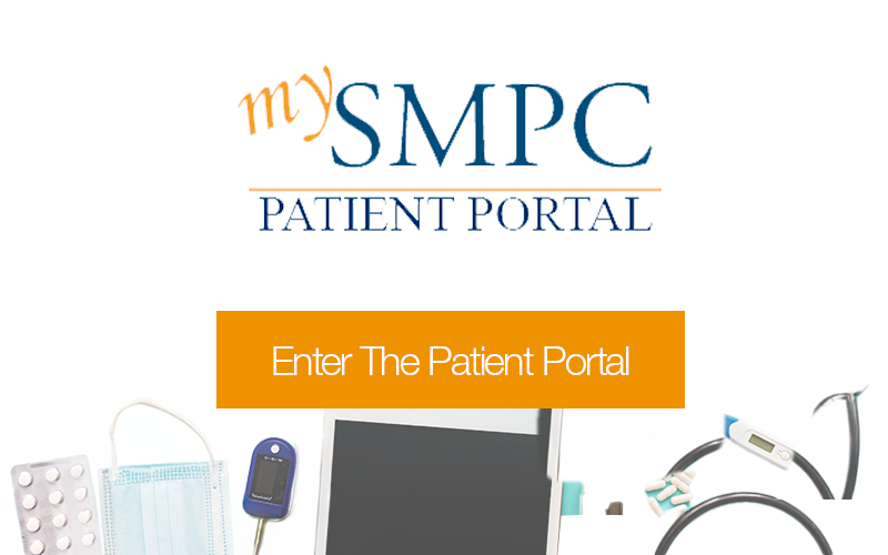 Patient Portal